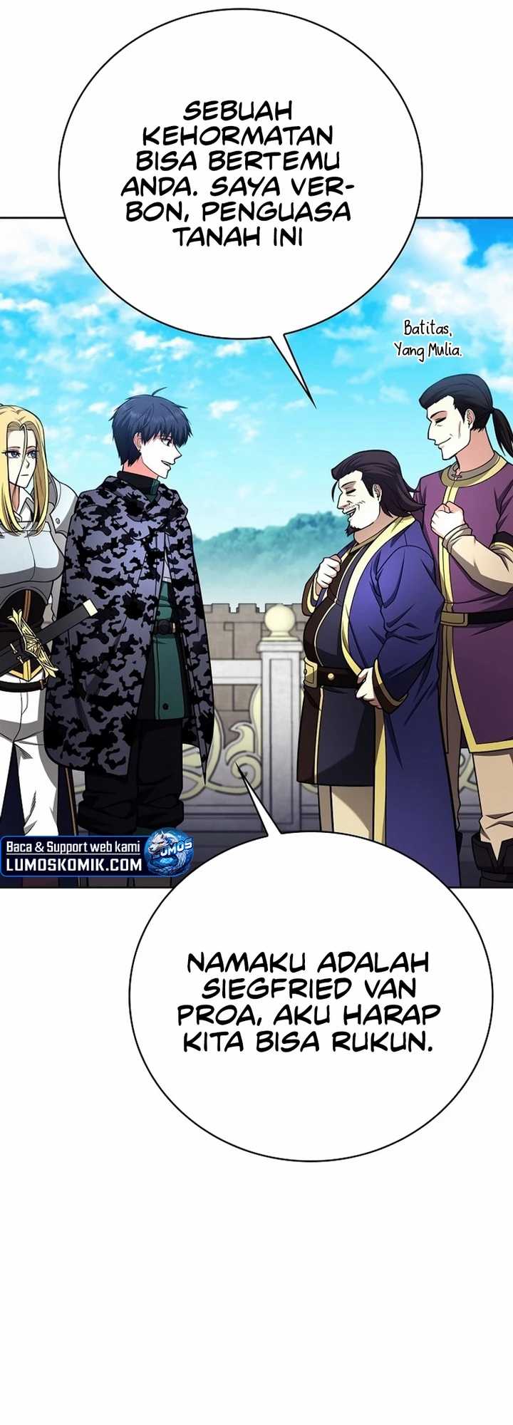 Chapter 41 - halaman 55