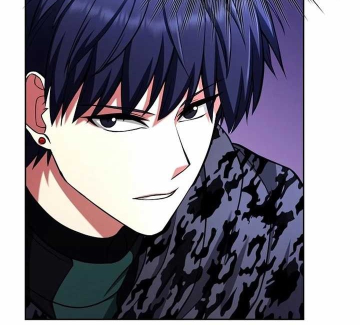 Chapter 41 - halaman 5