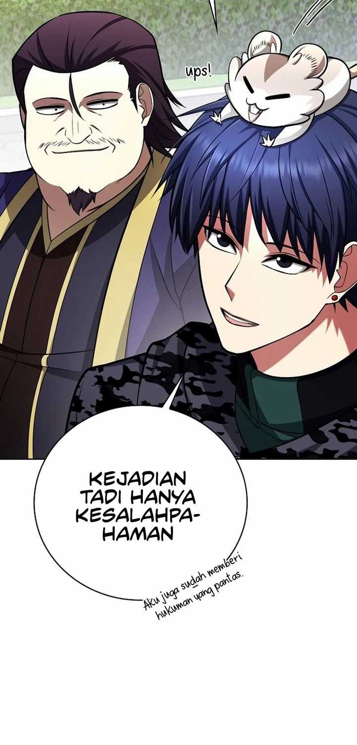 Chapter 41 - halaman 57