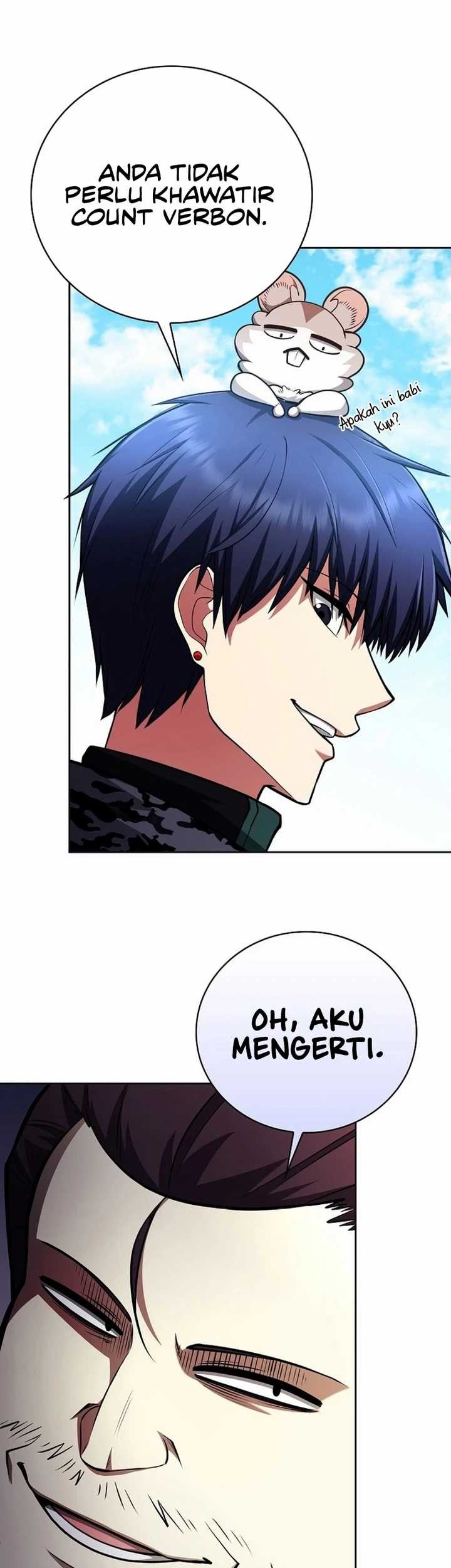 Chapter 41 - halaman 58