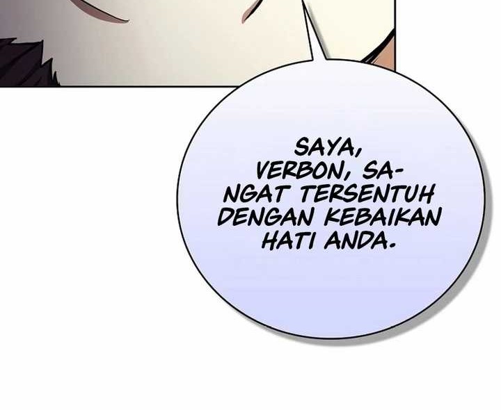 Chapter 41 - halaman 59