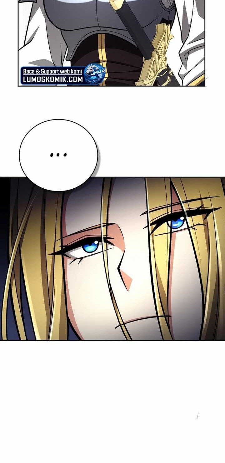 Chapter 41 - halaman 61