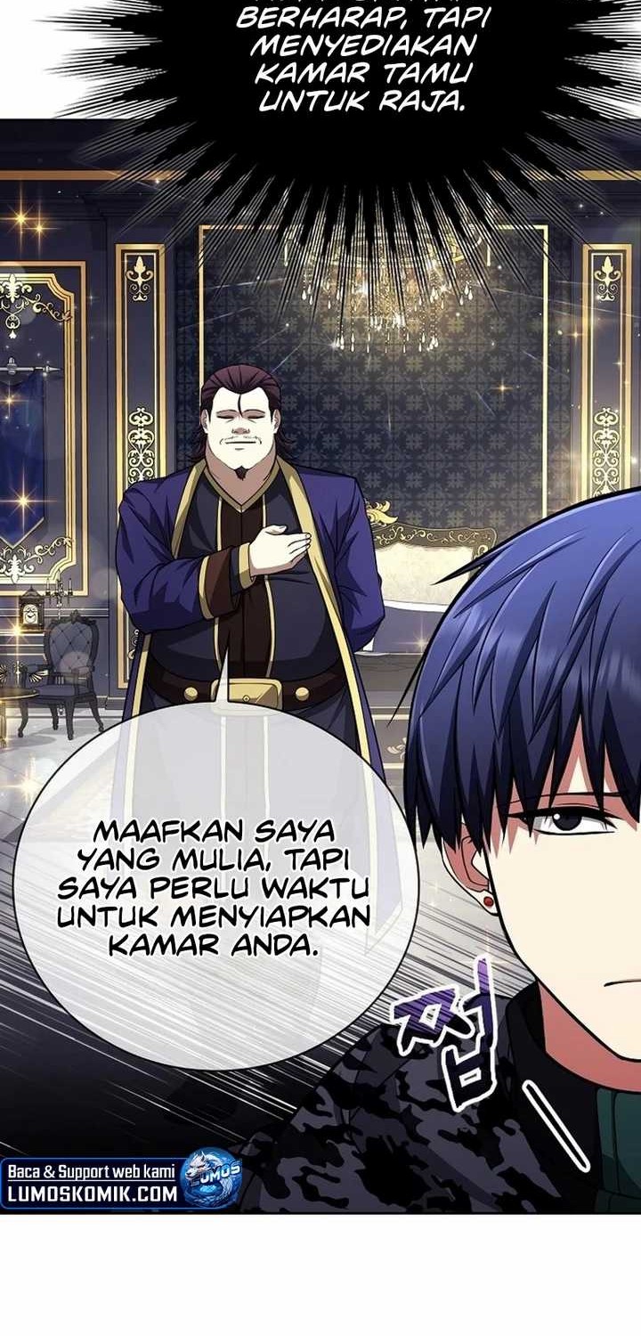 Chapter 41 - halaman 63