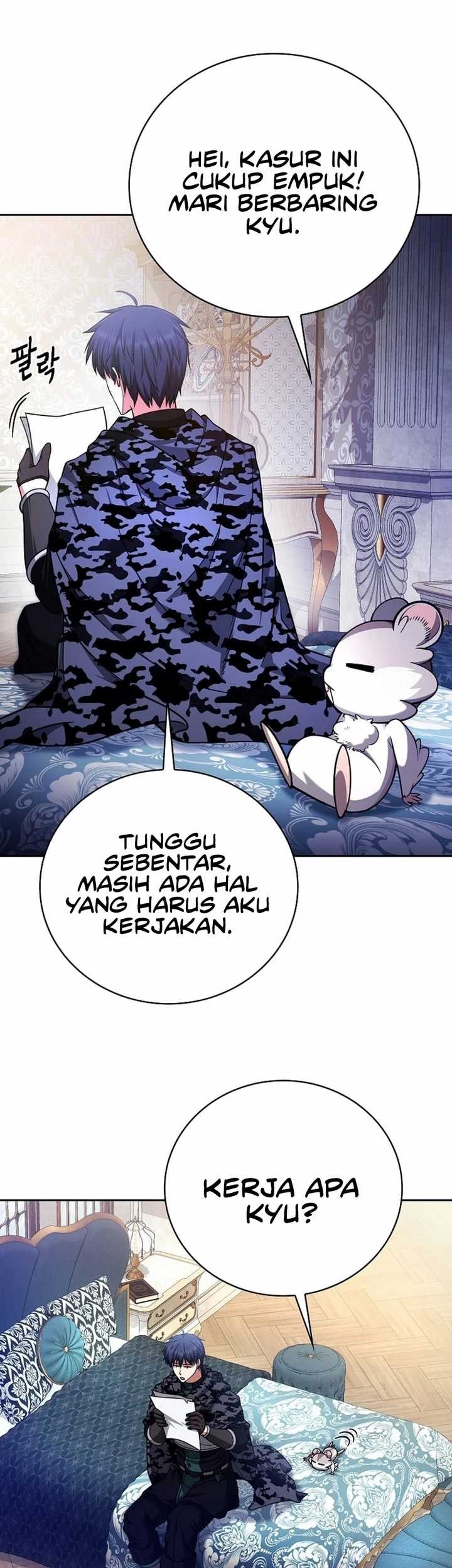 Chapter 41 - halaman 64