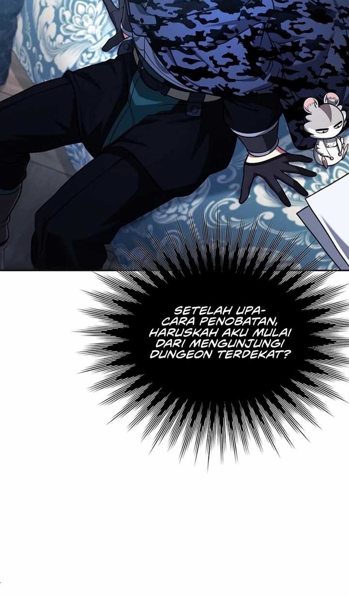 Chapter 41 - halaman 72