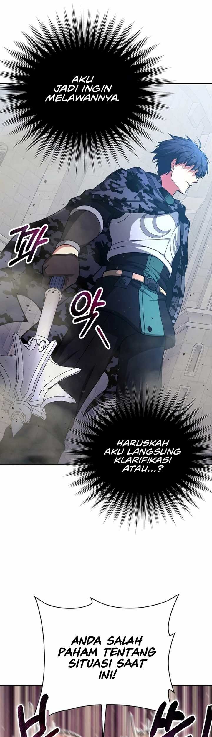 Chapter 41 - halaman 6