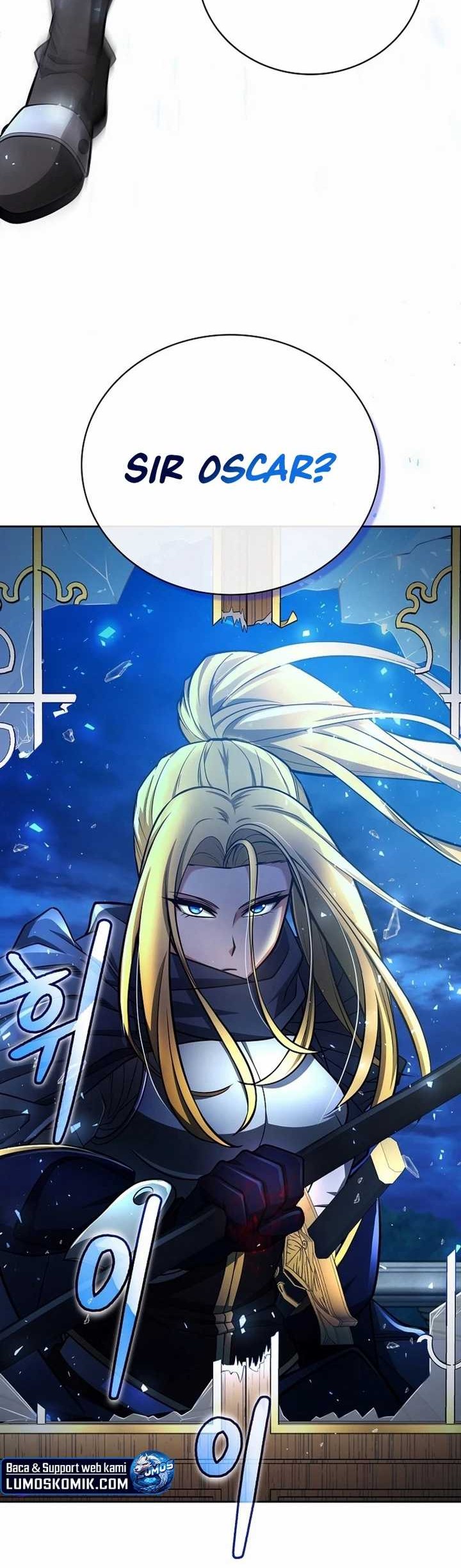 Chapter 41 - halaman 77