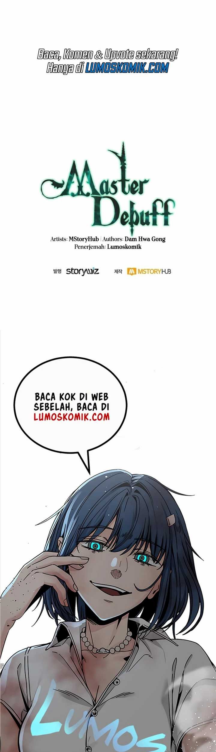 Chapter 41 - halaman 78