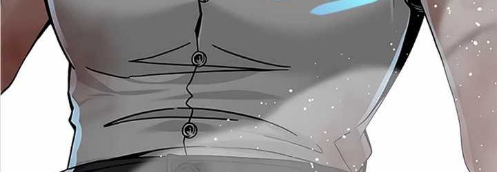 Chapter 41 - halaman 79