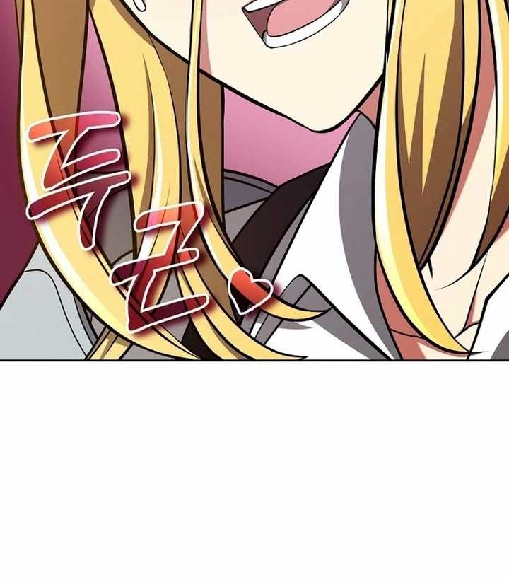 Chapter 41 - halaman 9