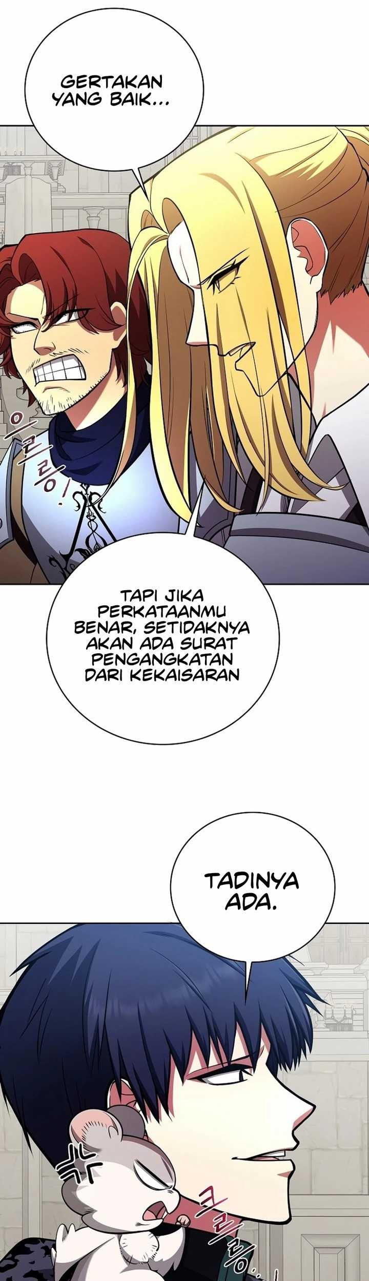 Chapter 41 - halaman 14