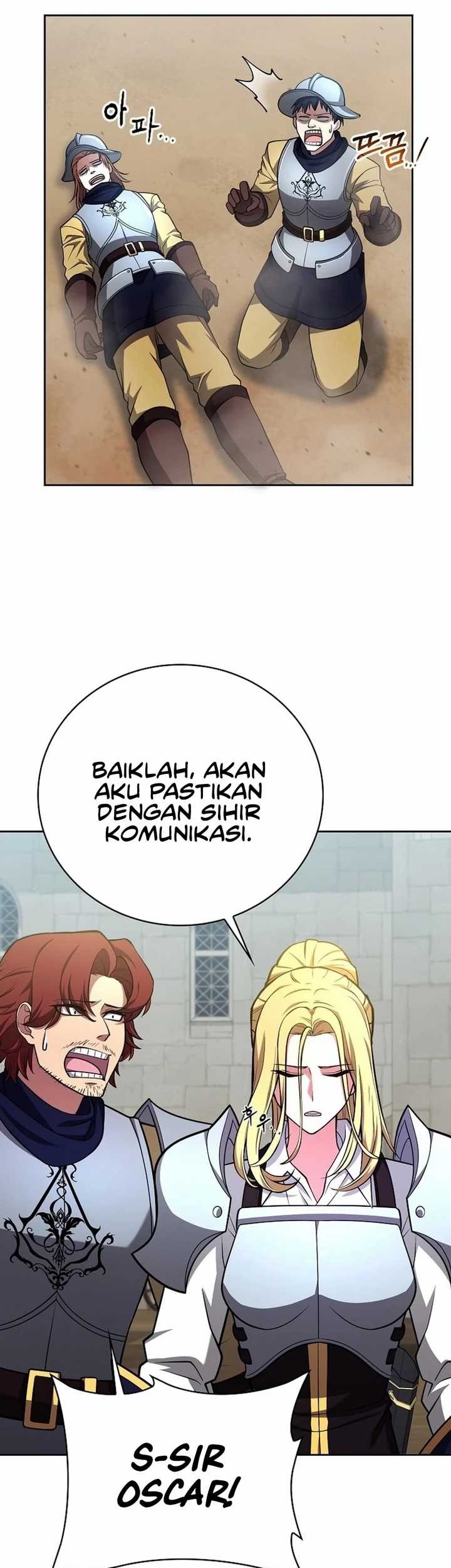 Chapter 41 - halaman 16