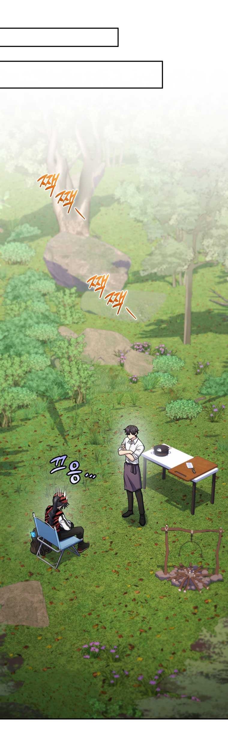 Chapter 54 - halaman 16