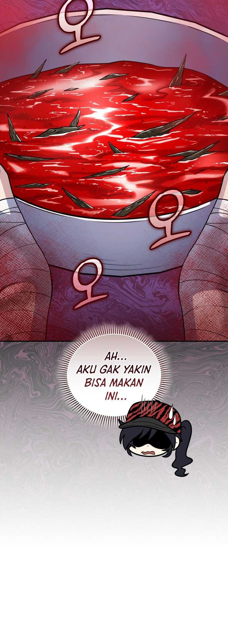 Chapter 54 - halaman 18