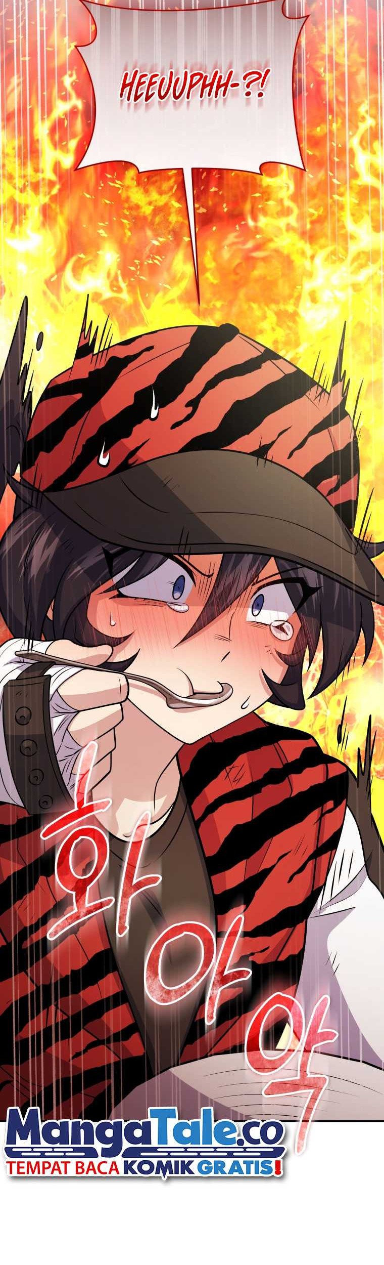 Chapter 54 - halaman 20