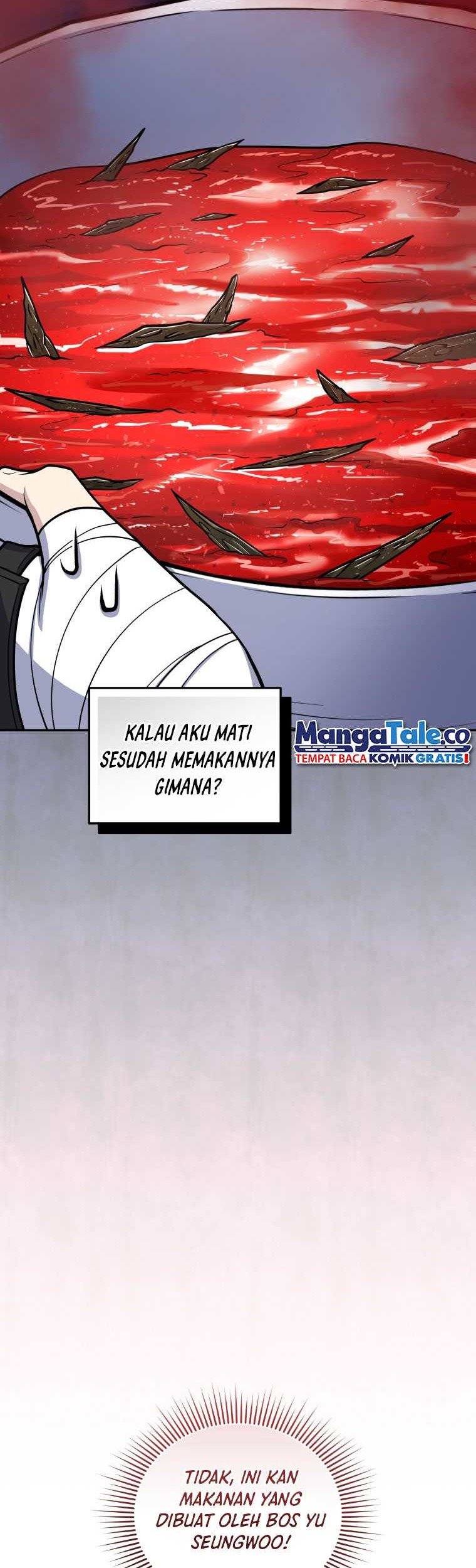 Chapter 54 - halaman 24