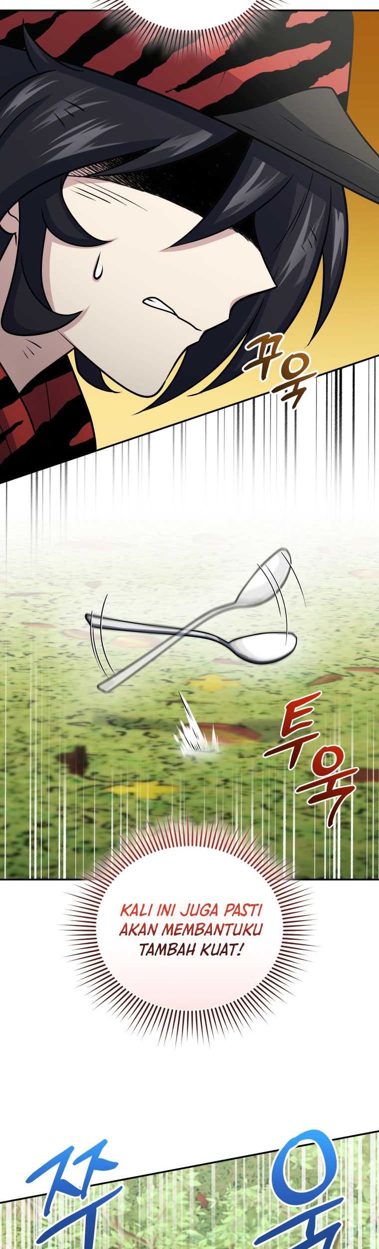 Chapter 54 - halaman 25