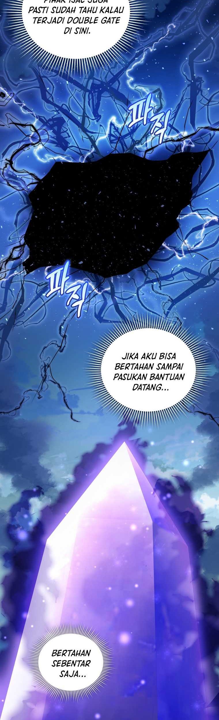 Chapter 54 - halaman 28