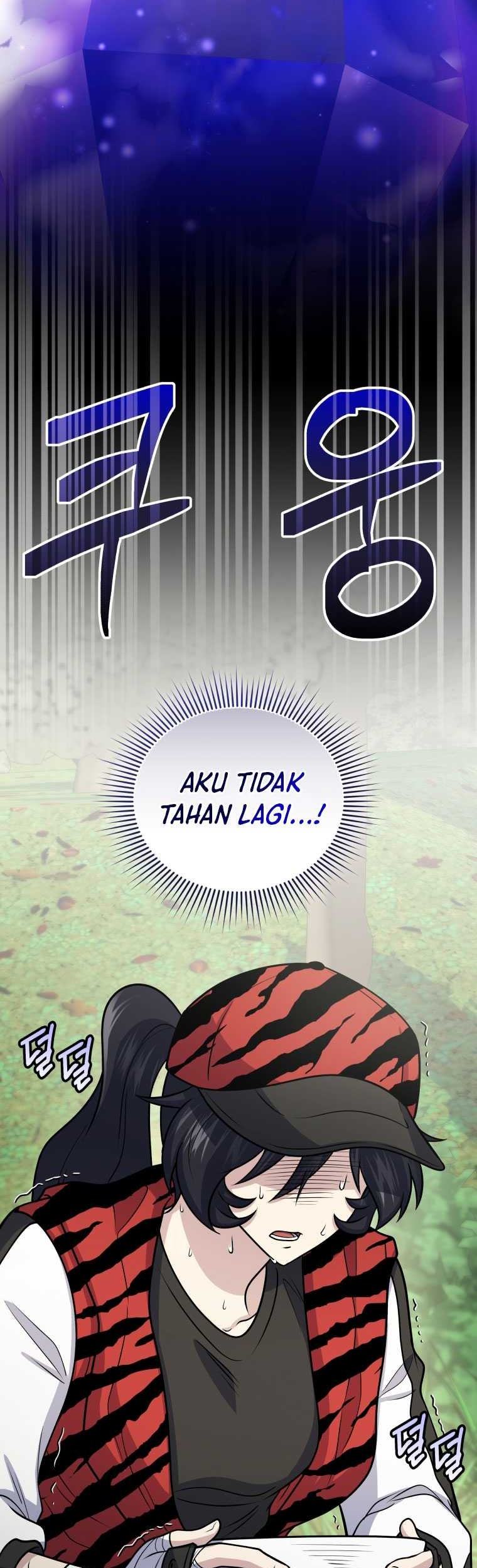 Chapter 54 - halaman 29