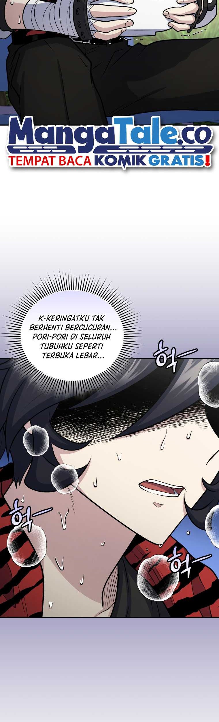 Chapter 54 - halaman 30