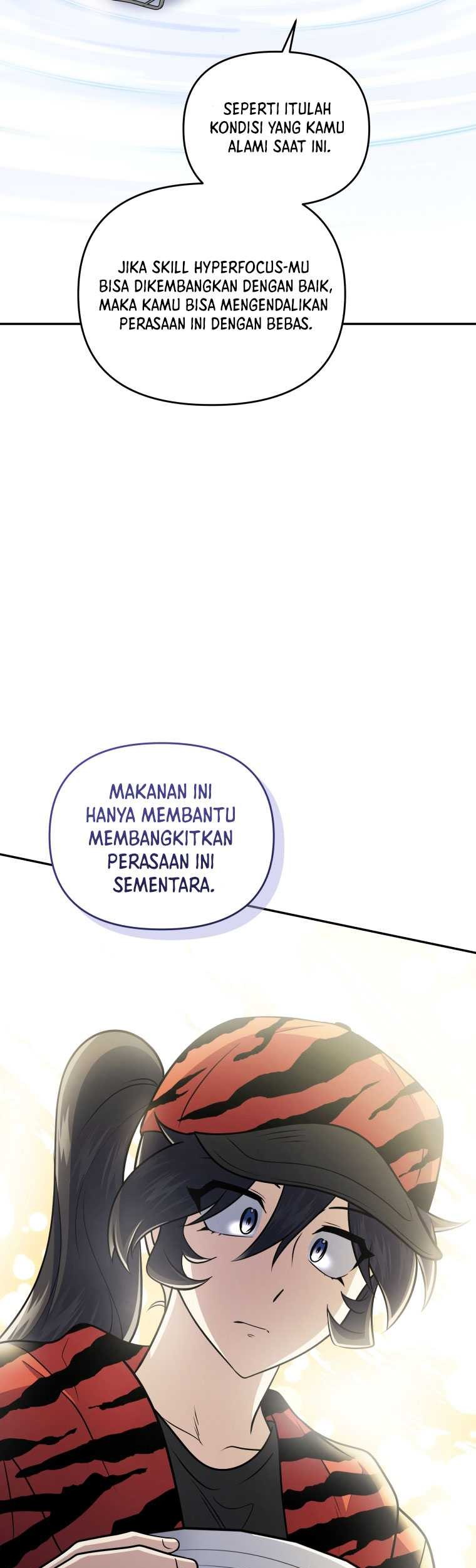 Chapter 54 - halaman 39