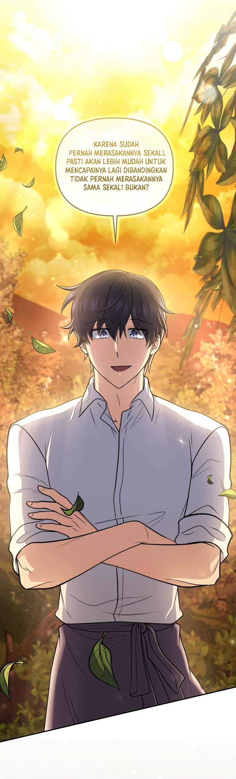 Chapter 54 - halaman 41
