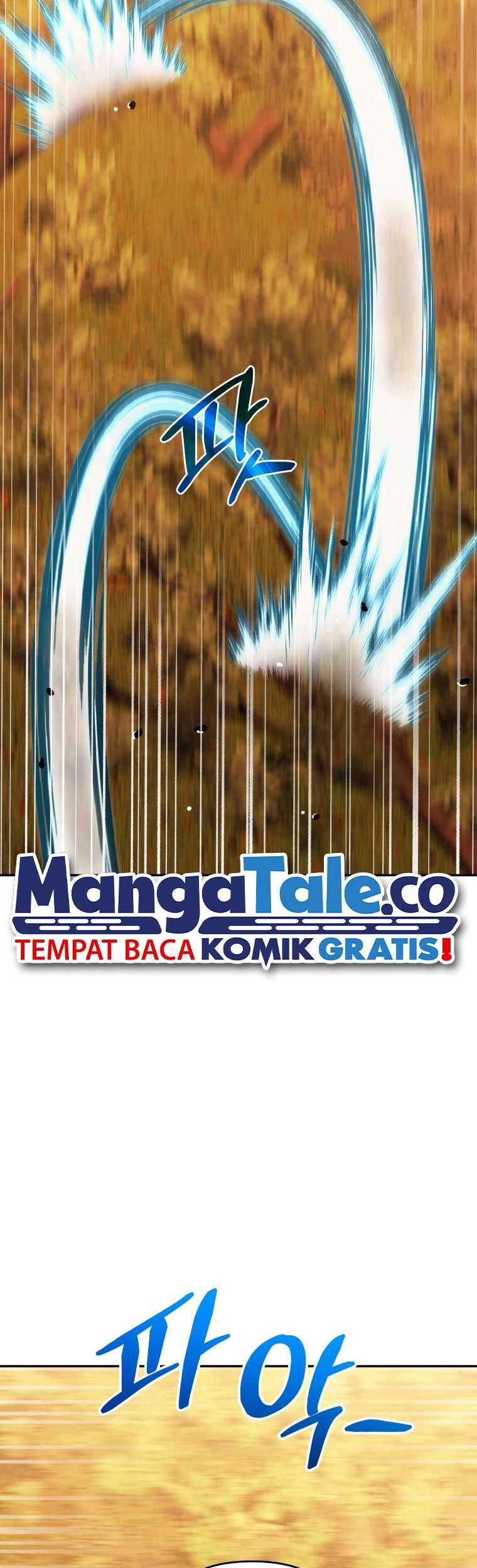Chapter 54 - halaman 47