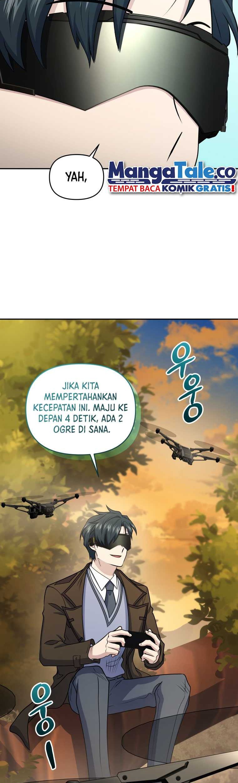 Chapter 54 - halaman 49