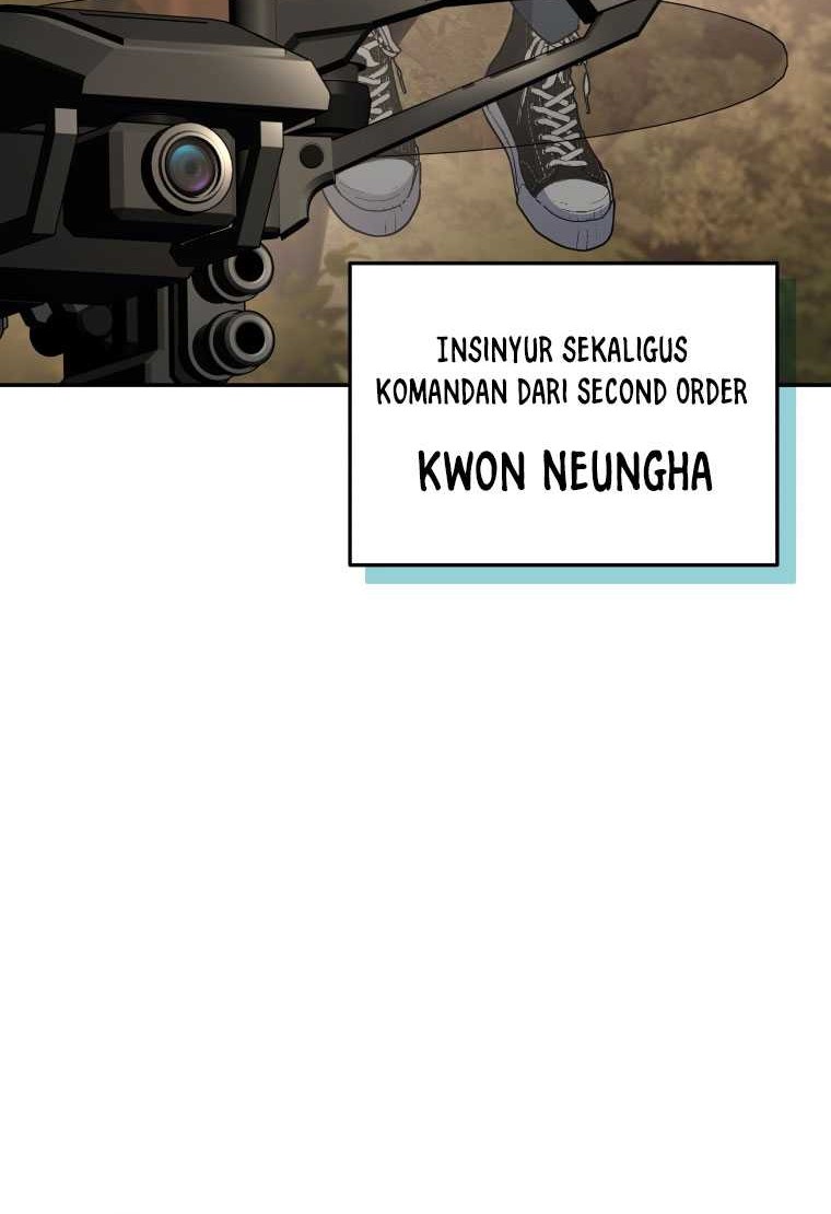 Chapter 54 - halaman 50
