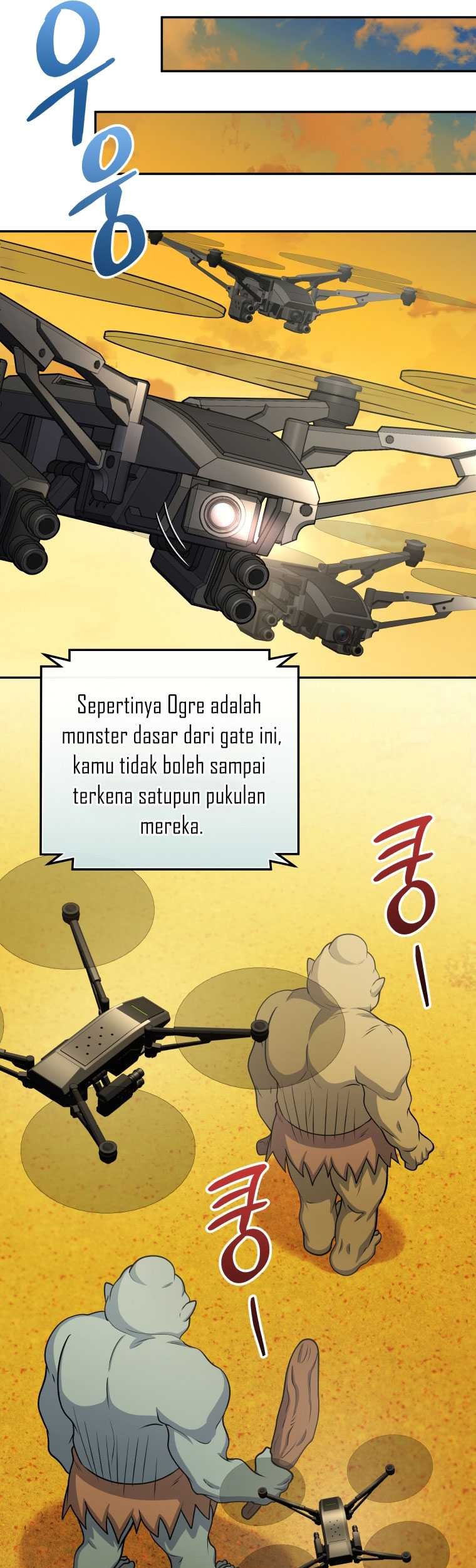 Chapter 54 - halaman 51