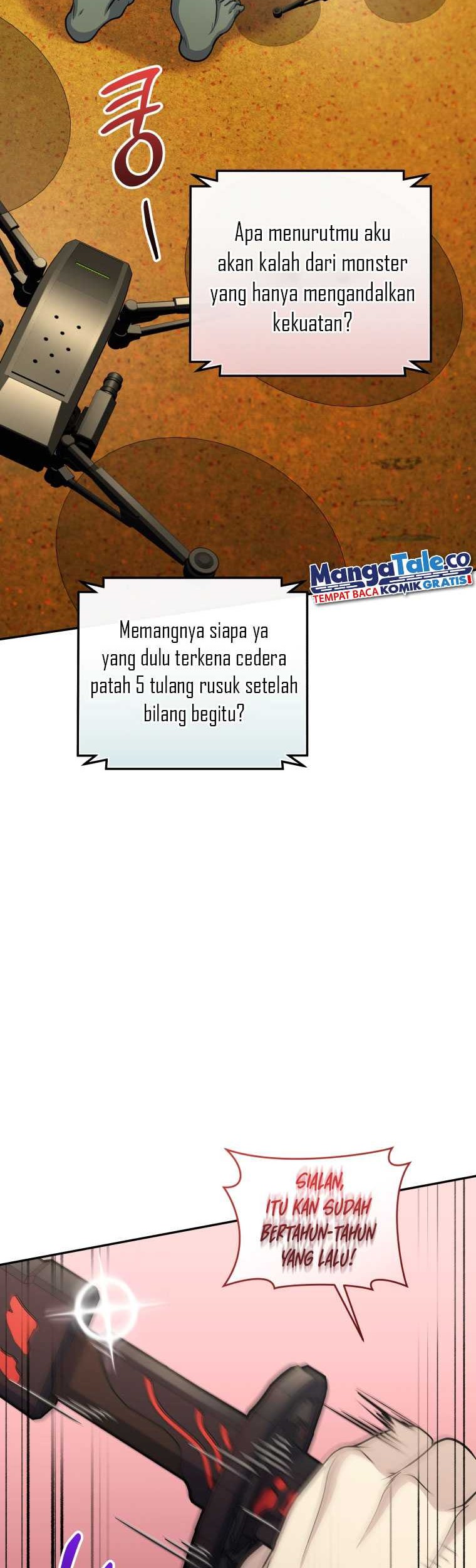Chapter 54 - halaman 52
