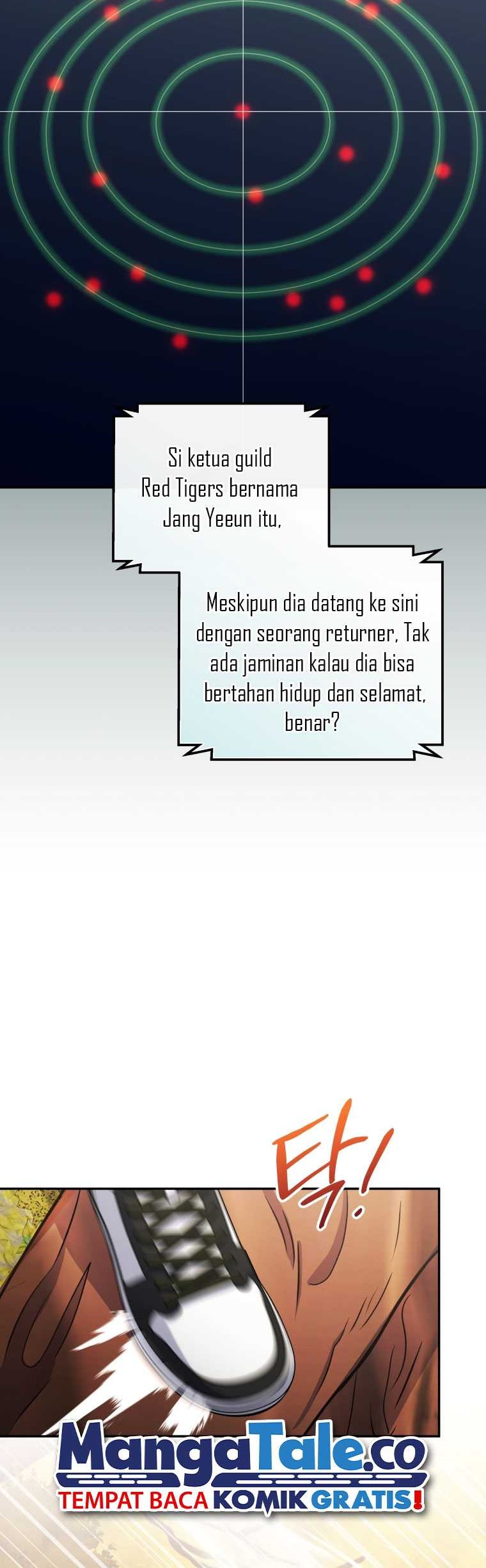 Chapter 54 - halaman 58