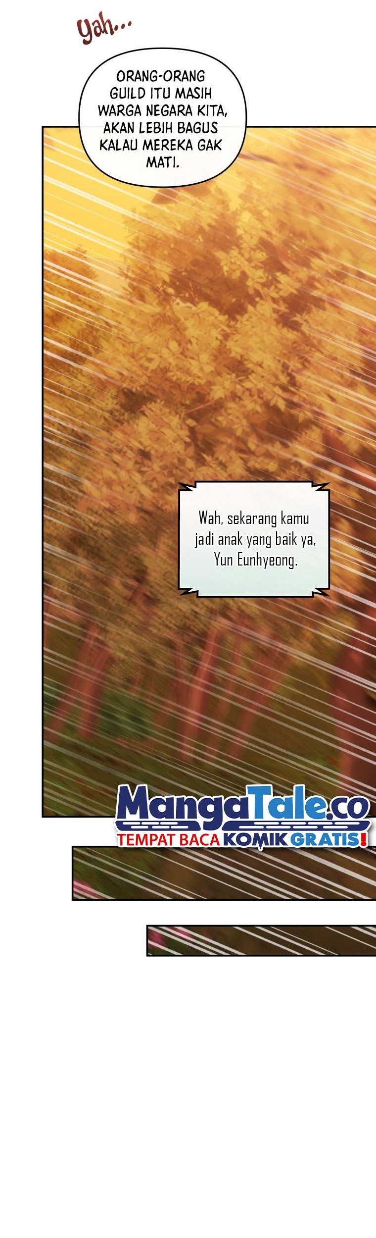 Chapter 54 - halaman 60