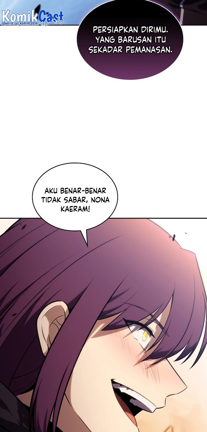 Chapter 40 - halaman 24