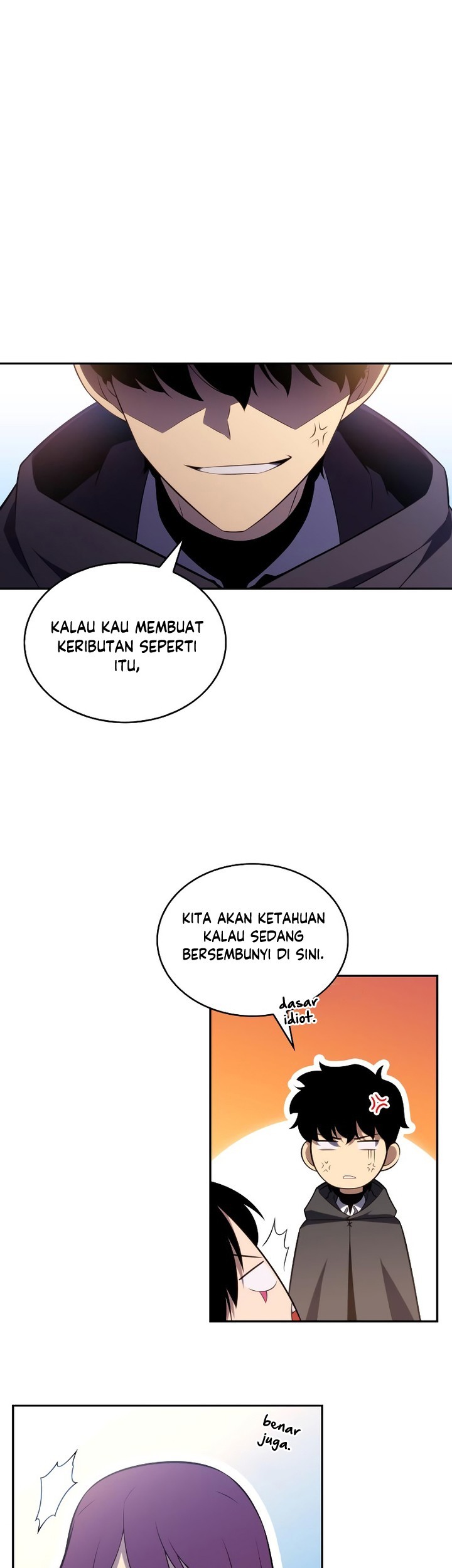 Chapter 40 - halaman 27