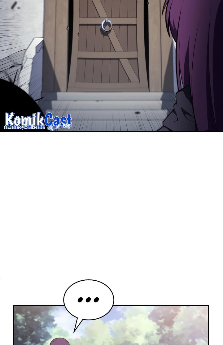 Chapter 40 - halaman 30
