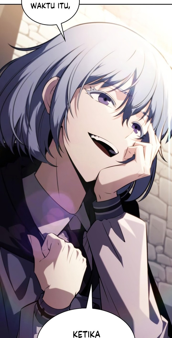Chapter 40 - halaman 38