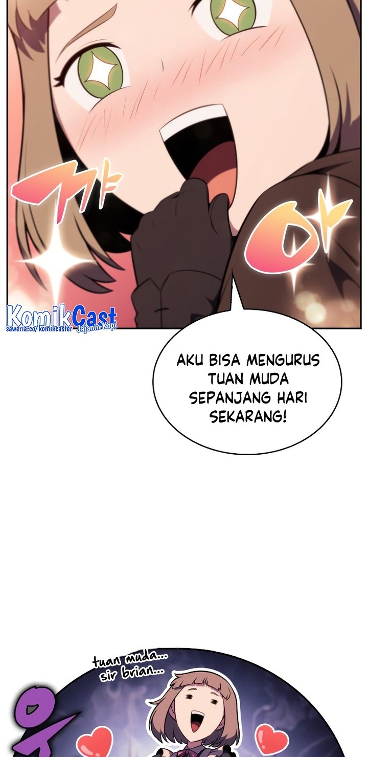 Chapter 40 - halaman 48