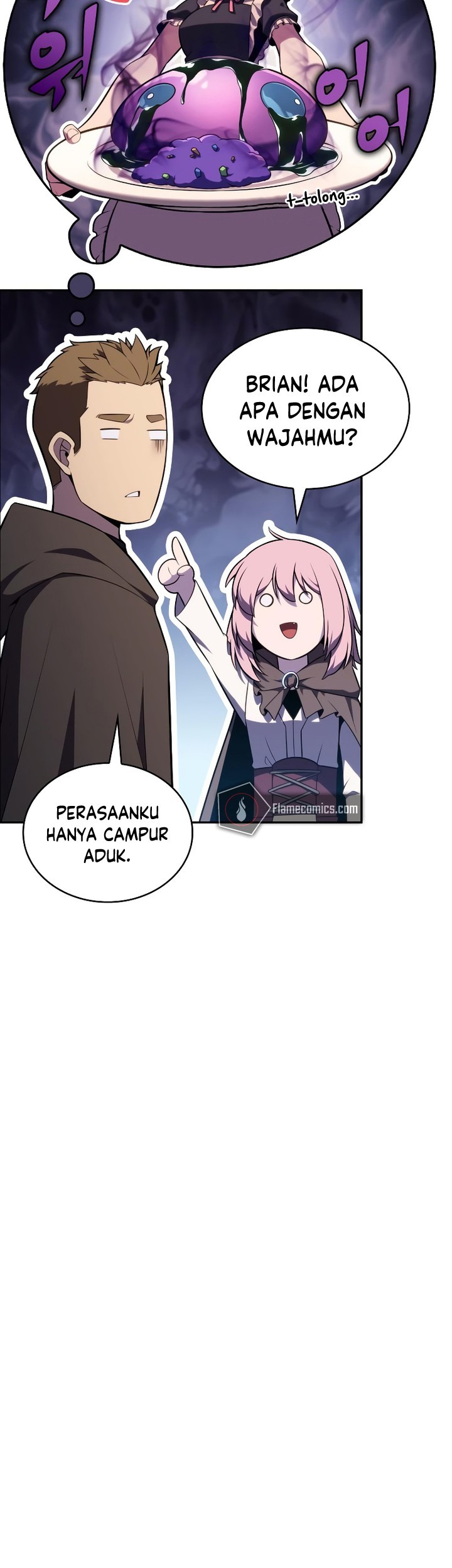 Chapter 40 - halaman 49