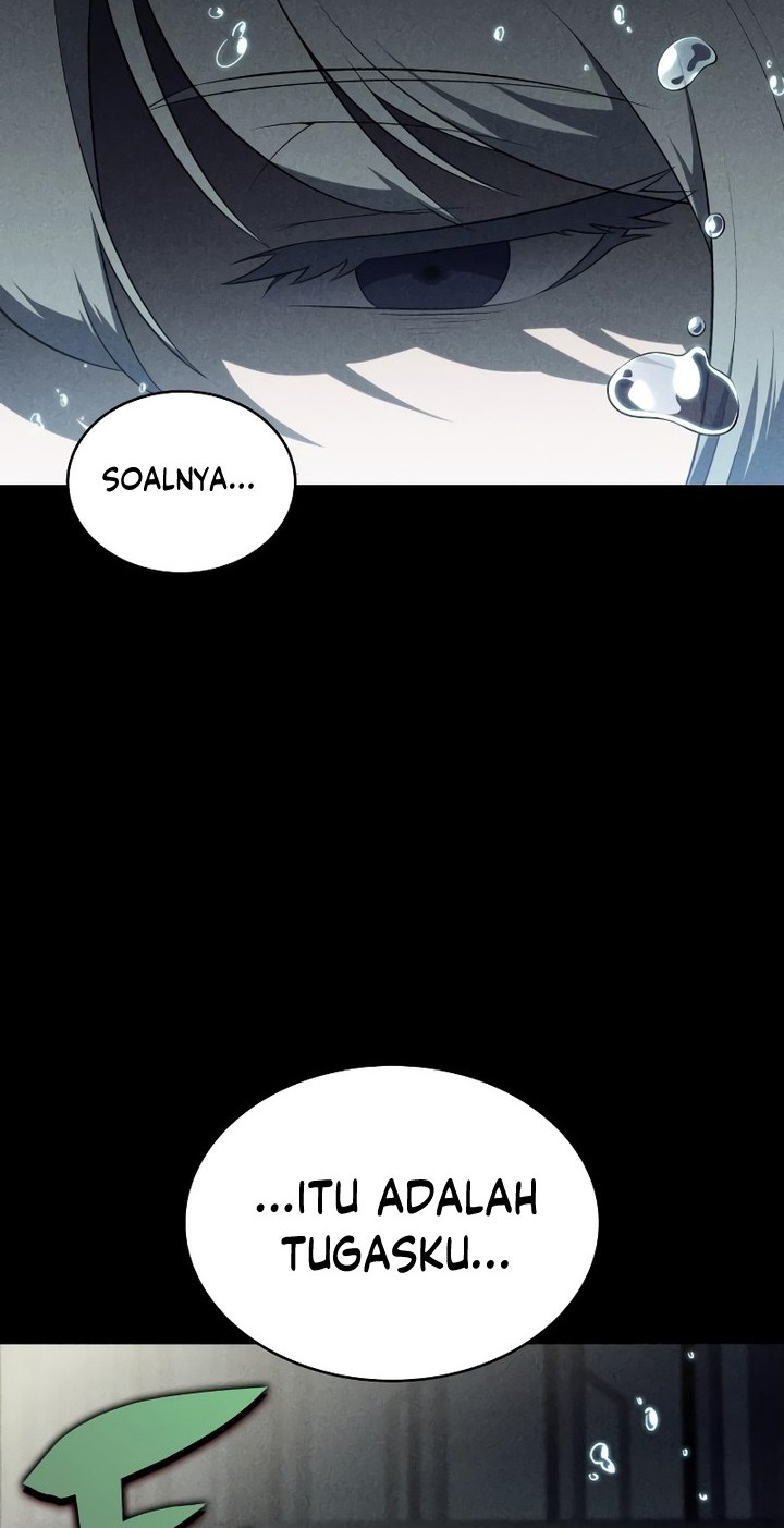 Chapter 40 - halaman 52