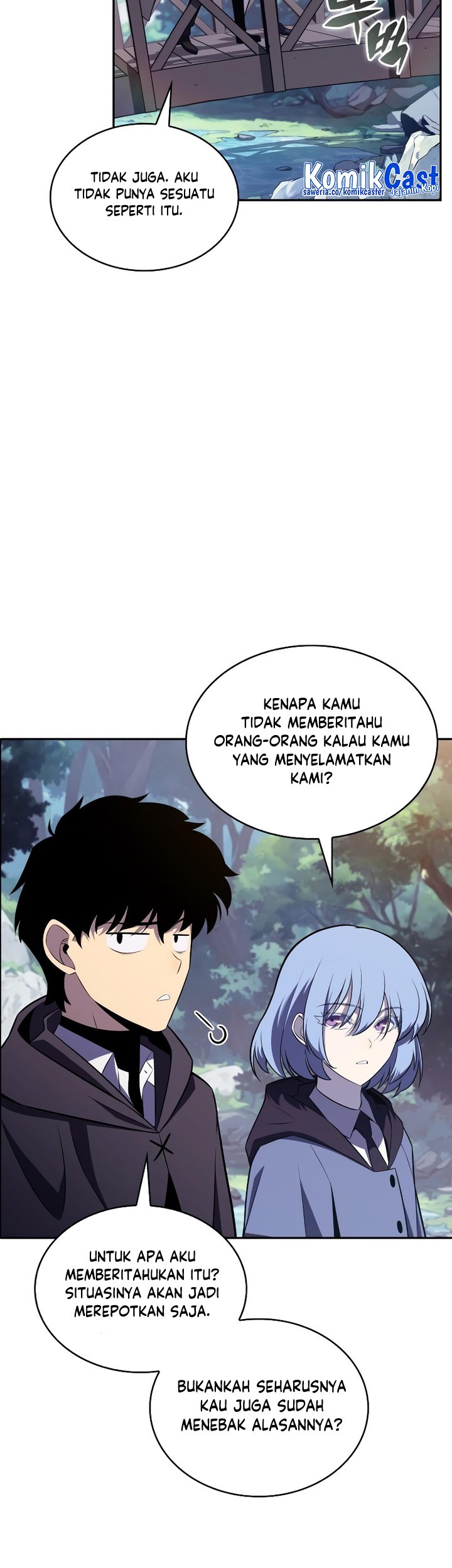 Chapter 40 - halaman 55
