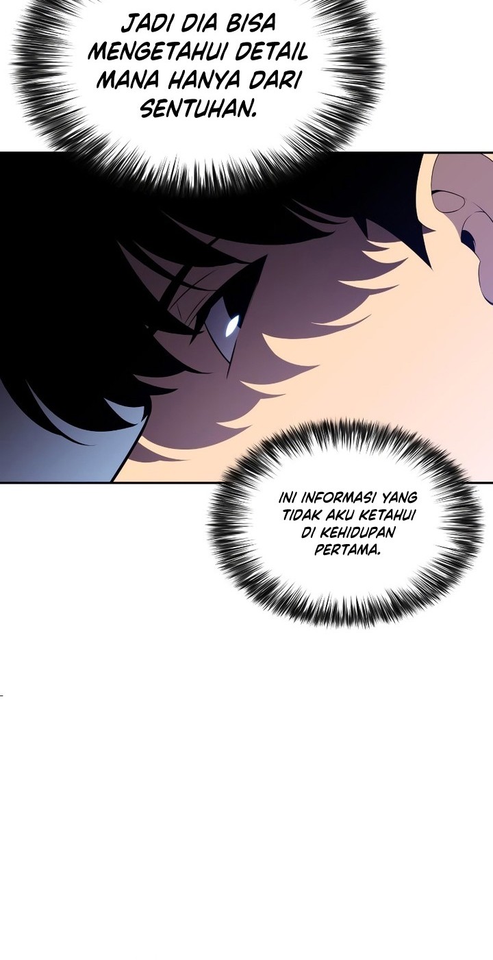 Chapter 40 - halaman 58