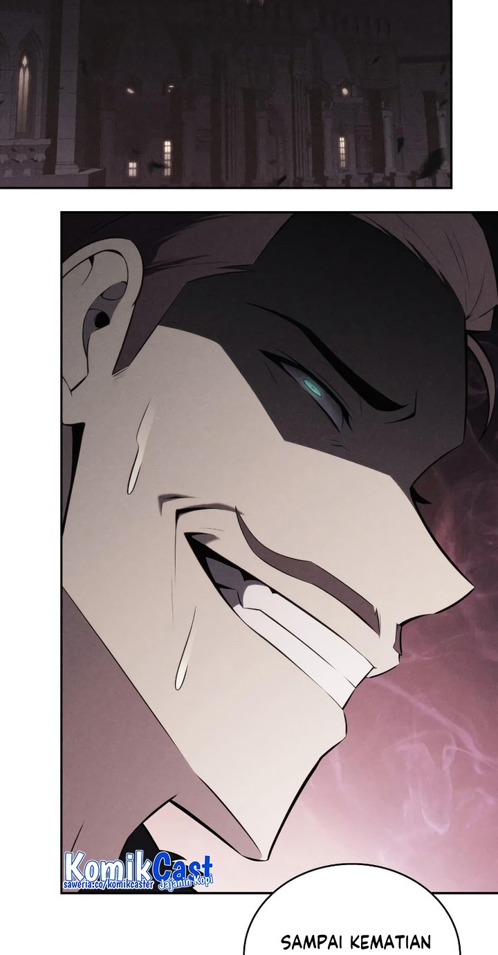 Chapter 40 - halaman 4