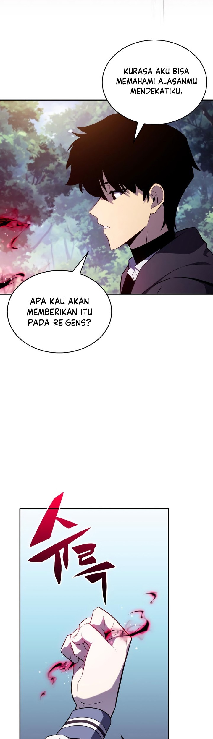 Chapter 40 - halaman 61