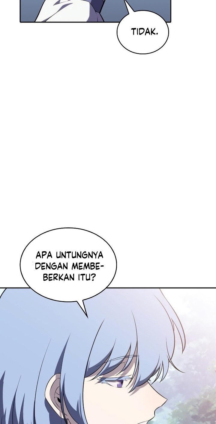 Chapter 40 - halaman 62
