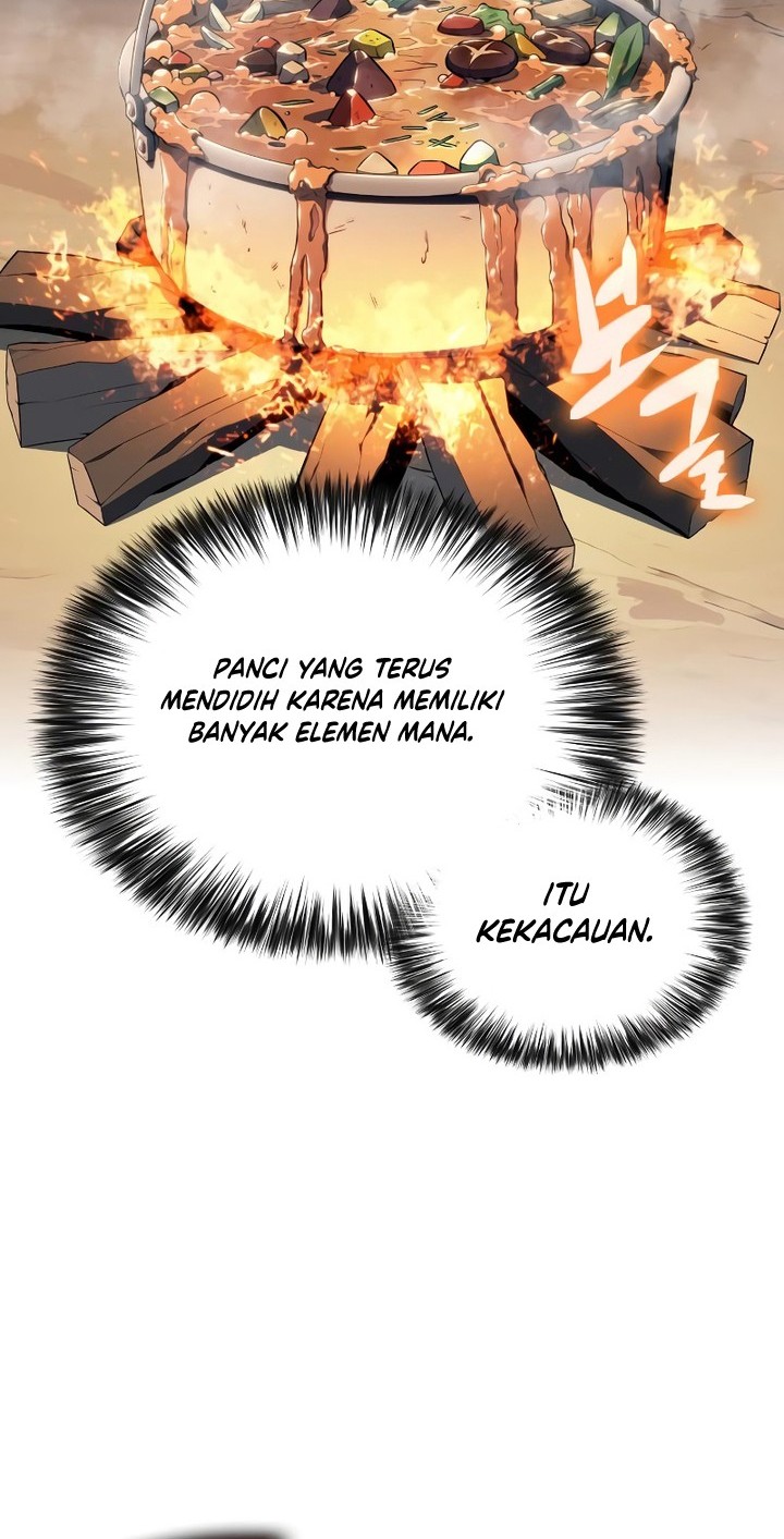 Chapter 40 - halaman 66