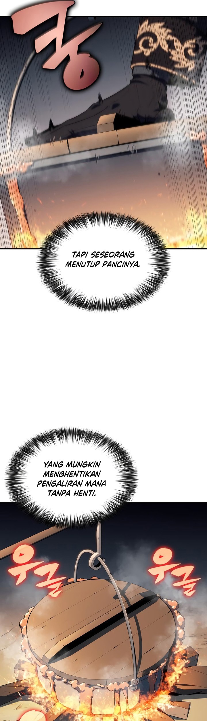 Chapter 40 - halaman 67