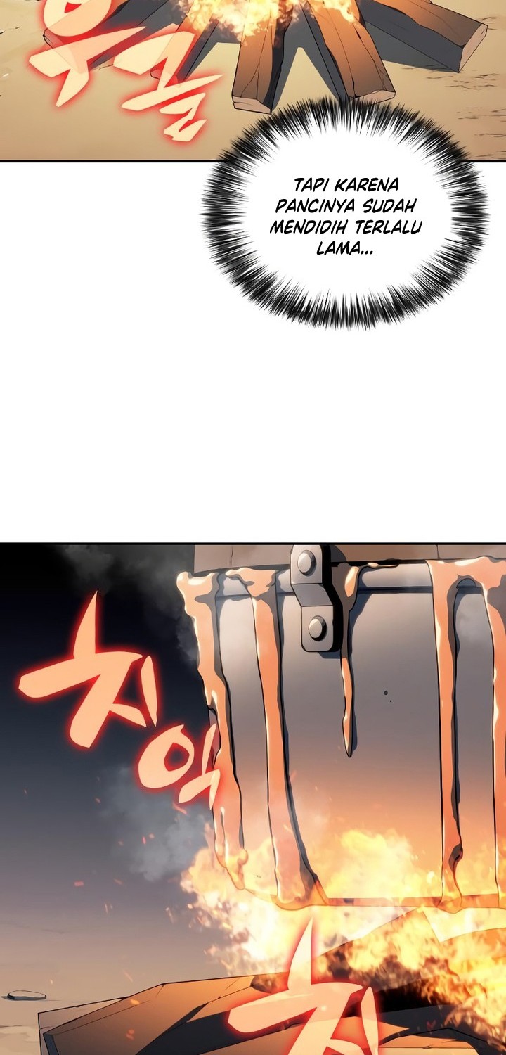 Chapter 40 - halaman 68