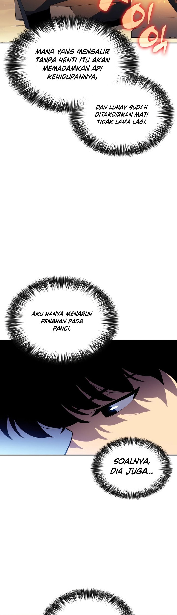 Chapter 40 - halaman 69