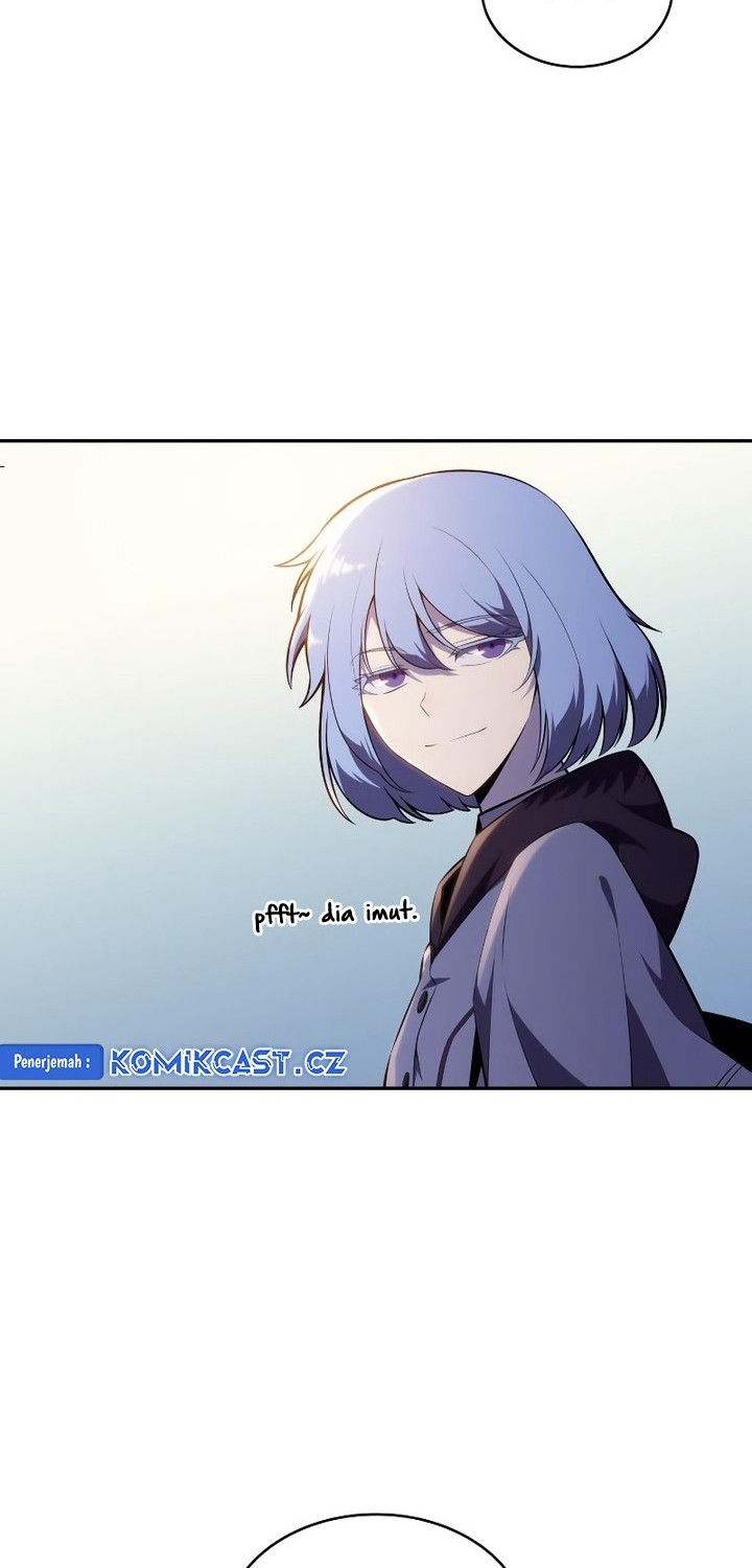 Chapter 40 - halaman 72